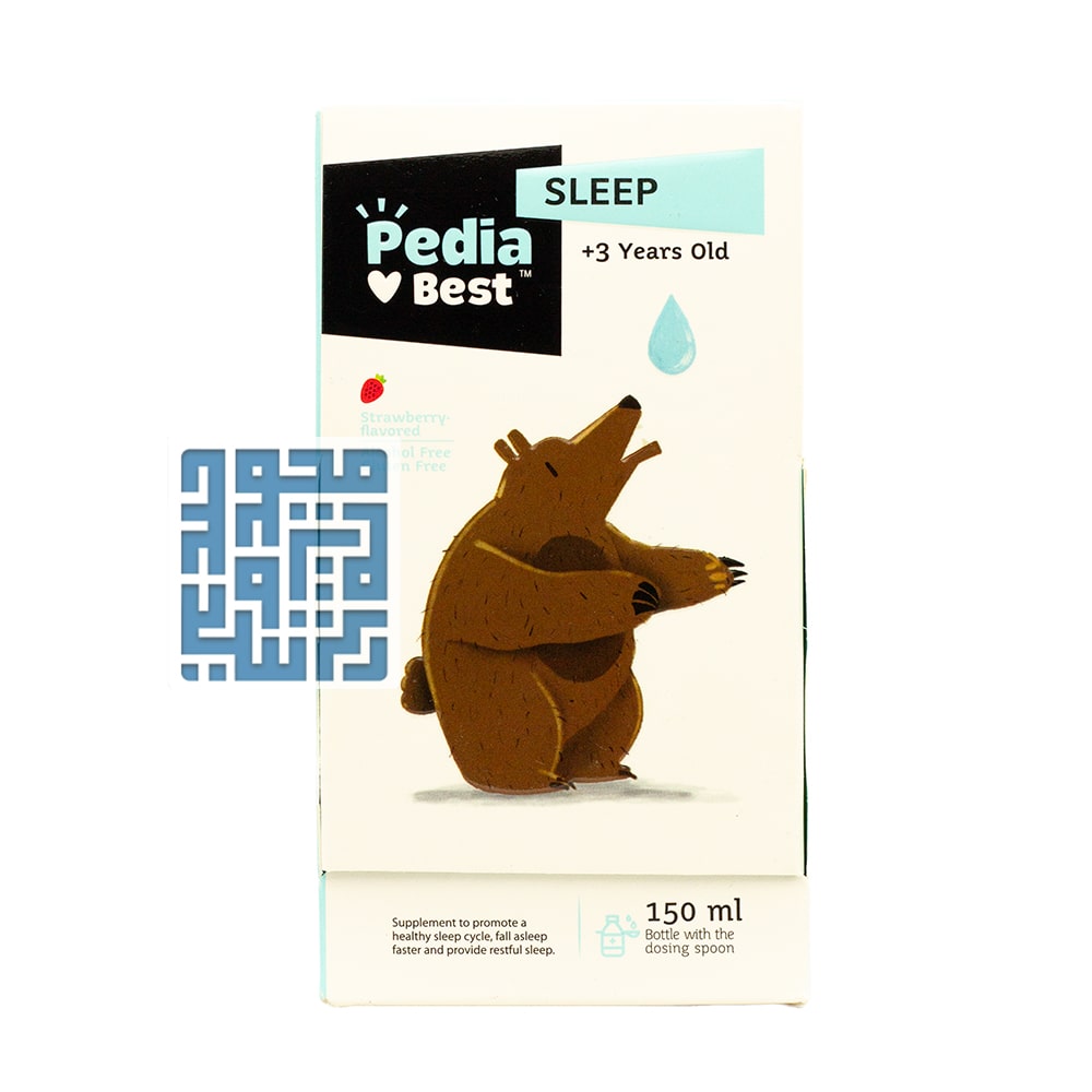 pedia-best-sleep-syrup-darochi.com (1) شربت اسلیپ پدیابست