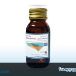 دیفن هیدرامین چیست؟