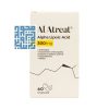 آلاتریت 300 میلی گرم آلفا لیپوئیک اسید تچرا فارمد