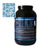 توضیحات پودر پروتئین وی پرو یوروویتال شکلاتی 1000 گرمی