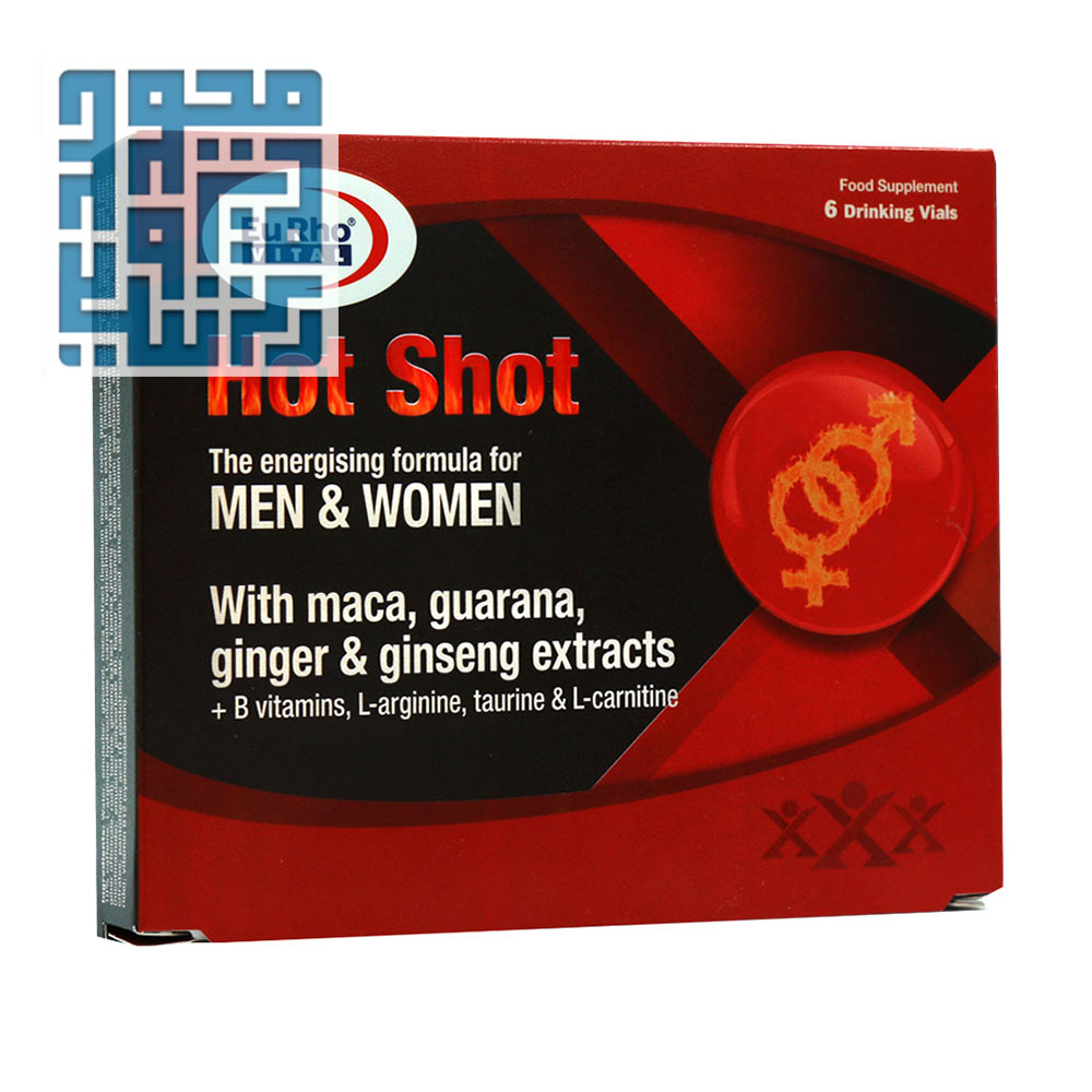 eurhovital-hot-shot-drinking-vials-darochi.com (1) ویال خوراکی هات شات یوروویتال 6 عددی