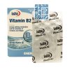 مکمل ویتامین B2 یوروویتال 60 عددی