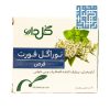 قرص نوراگل فورت گل دارو 30 عددی