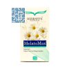 خرید کپسول ملاتونین ملاتومکس هرباویوا 30 عددی