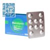 خرید قرص ملاتونین 5 جالینوس 30 عددی