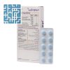 خرید قرص سیموسلیپ سیمرغ دارو عطار 30 عددی