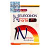 قرص نورودینون فورت ویتاول مهبان دارو 30 عددی