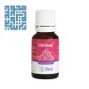 لوسیون سی ام باریج اسانس 15 میلی لیتری