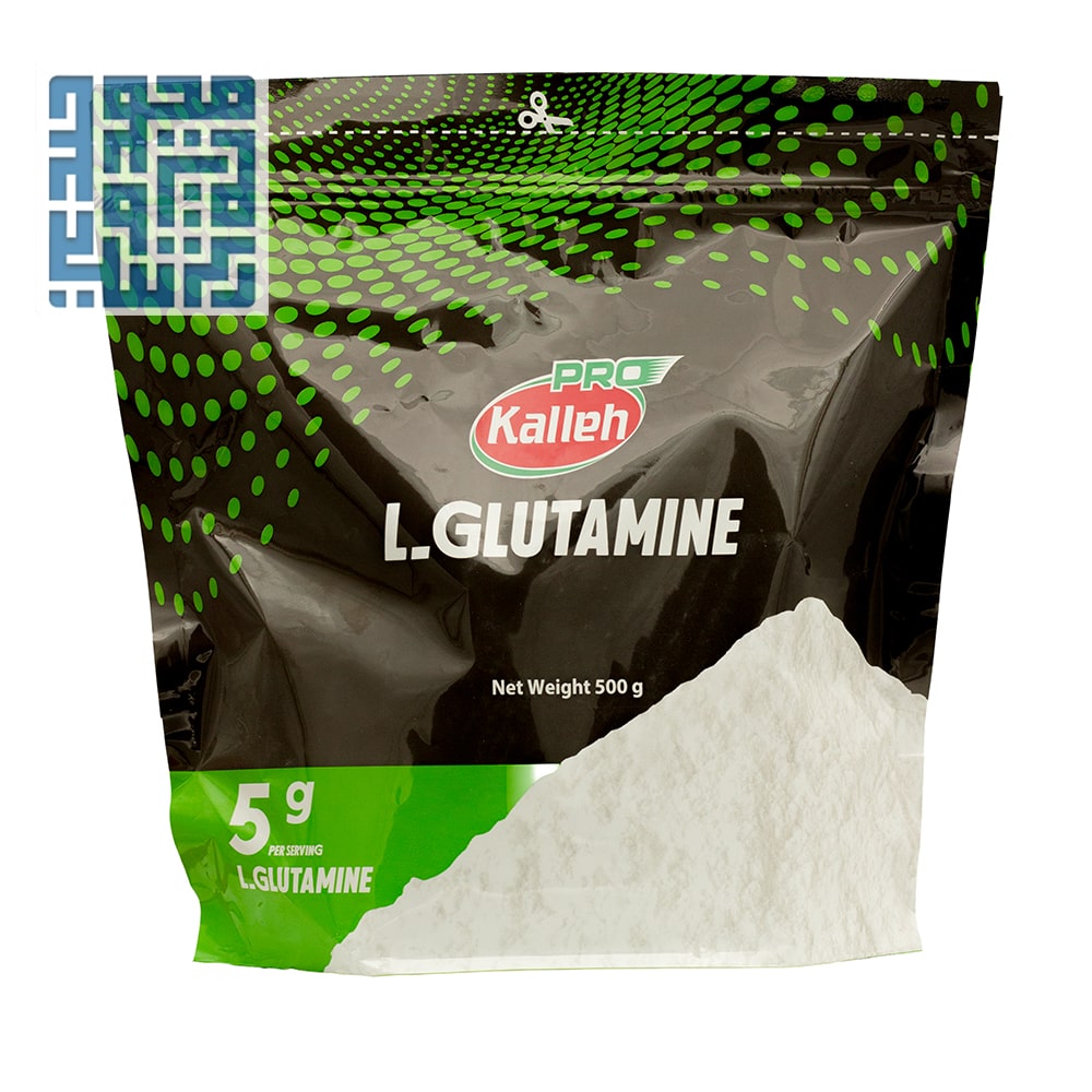 kaleh-pro-glutaamin-powder-darochi.com (1) پودر ال گلوتامین کاله پرو