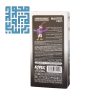 توضیحات کاندوم تاخیری کدکس مدل KODEX Master 3 In 1 بسته 12 تایی