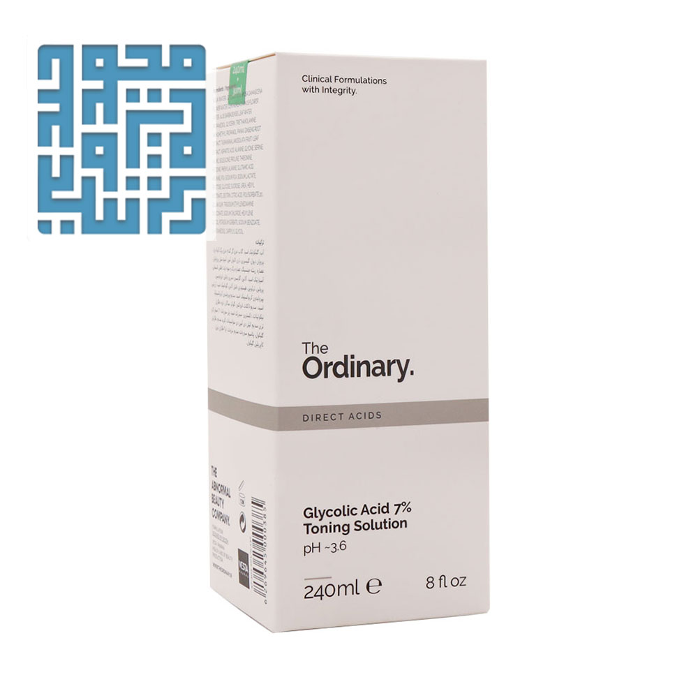 ordinary-glycolic-acid-7-toning-solution-darochi.com (1) تونر گلیکولیک اسید 7 درصد اوردینری 240 میلی لیتری
