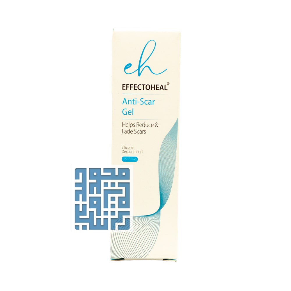 adrian-effectoheal-anti-scar-gel-darochi.com (0) ژل ترمیم کننده افکتوهیل آدریان