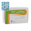 قرص تیاماکس 300 تهران شیمی
