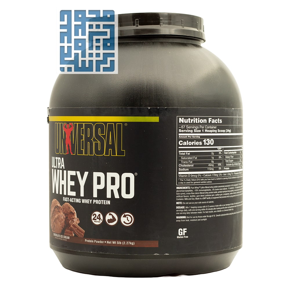 universal-nutrition-powder-ultra-whey-pro-darochi.com (1) پودر اولترا وی پرو یونیورسال نوتریشن