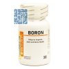کپسول بورون برونسون 30 عددی