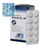 خرید آنلاین قرص ویتامین B1 300 میلی گرم دارو پخش