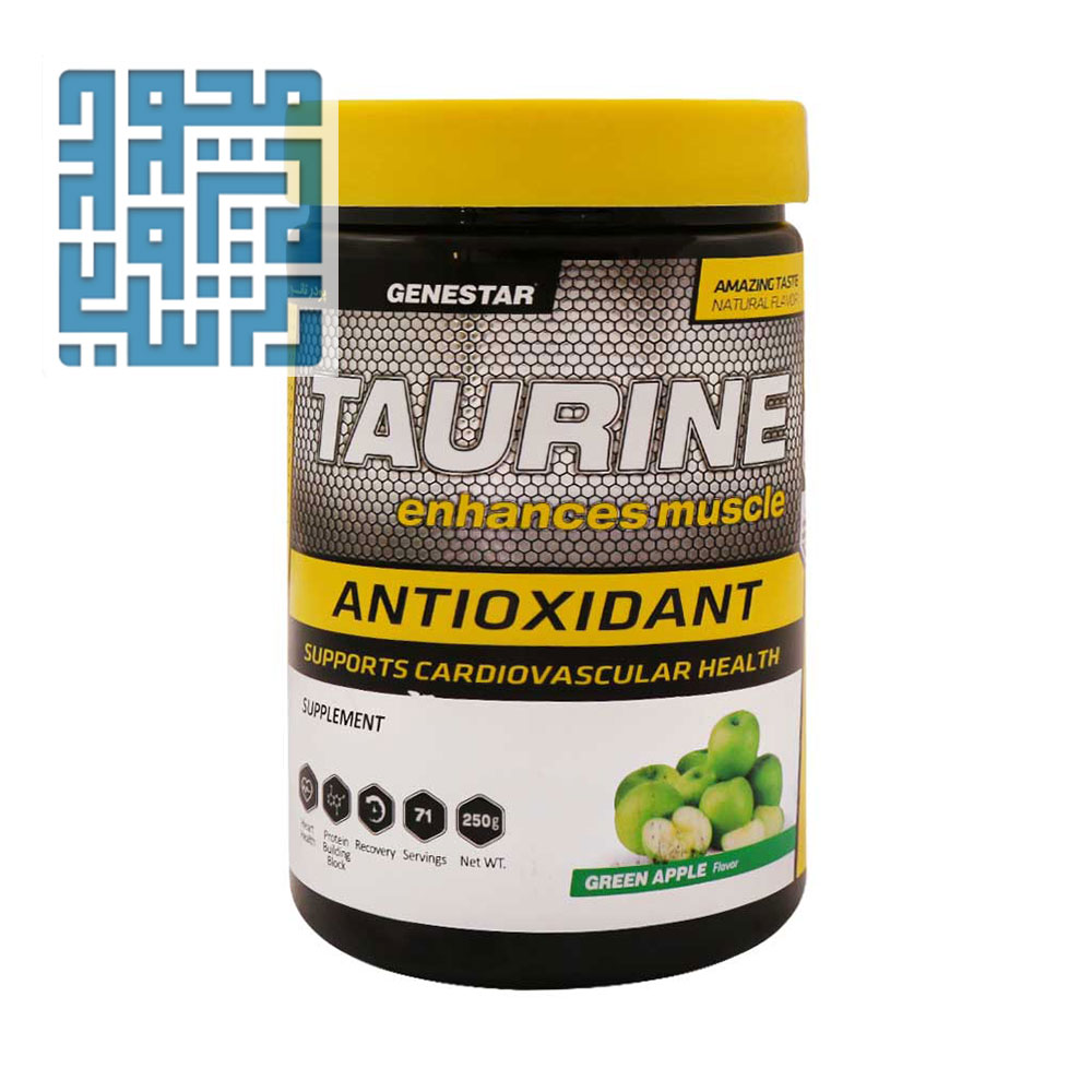 genestar-taurine-powder-darochi.com (1)