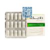 خرید آنلاین کپسول دادیکتا سنابل دارو 30 عددی