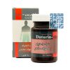 قرص ترک اعتیاد داتورین سینا فرآور 30 عددی