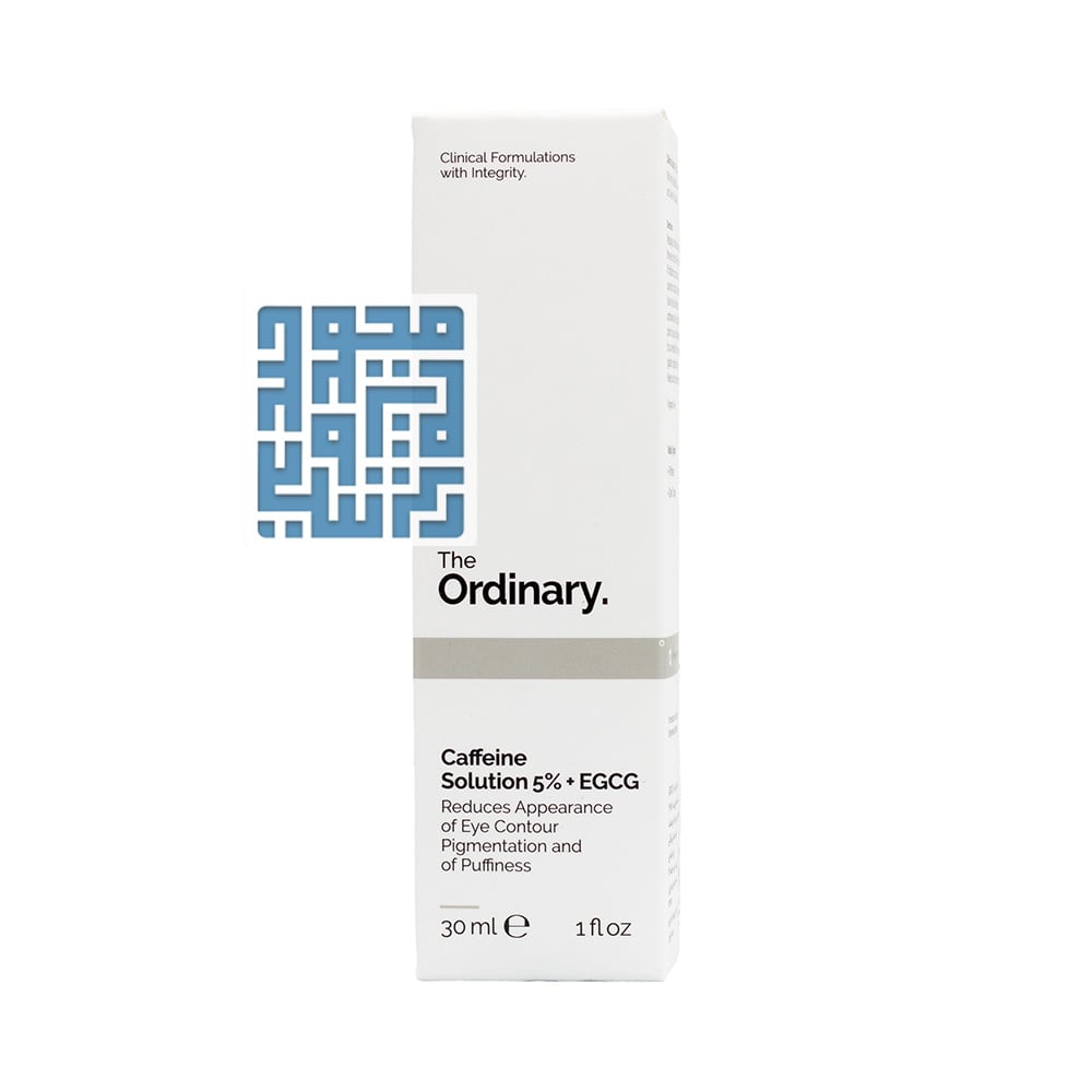 ordinary-serum-caffeine-solution-5-and-egcg-darochi.com (0) سرم دور چشم کافئین 5 درصد و کاتچین چای سبز اوردینری