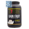 پودر گین فست یونیورسال 2300 گرمی