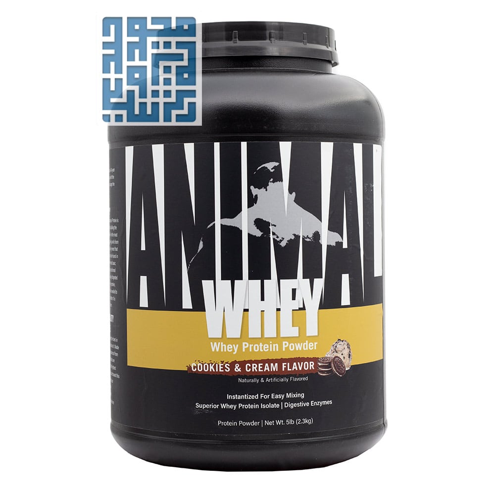 universal-nutrition-animal-whey-protein-darochi.com (1)-min خرید پودر انیمال وی پروتئین یونیورسال نوتریشن