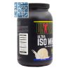 مکمل ورزشی اولترا ایزو وی یونیورسال نوتریشن
