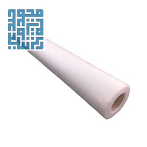 ملحفه یکبار مصرف