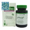 خرید اکوئیفلکس وشا دارو