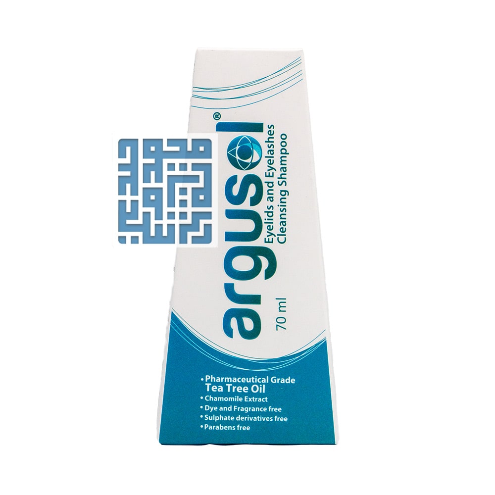 argusol-eyelids-and-eyelashes-cleansing-shampoo-darochi.com (1) شامپو شستشو پلک و مژه آرگوسول