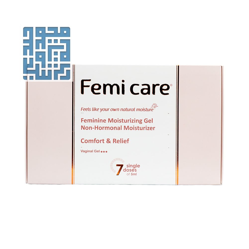arian-salamat-sina-femi-care-vaginal-gel-darochi.com (1) ژل واژینال فمی کر آرین سلامت سینا 7 عددی