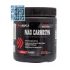 پودر مکس کارنوزین مکس ماسل 192 گرم