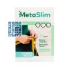 کپسول متا اسلیم فارمد سلامت سینا 32 عددی