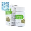 کپسول گیاهی اسلیمان 500 رحمان دارو 60 عددی