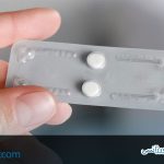 نحوه مصرف قرص اورژانسی