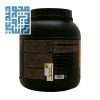 خرید مکمل پروتئین وی 100 گلد کر لاین ترک نوتریشن 1500 گرم