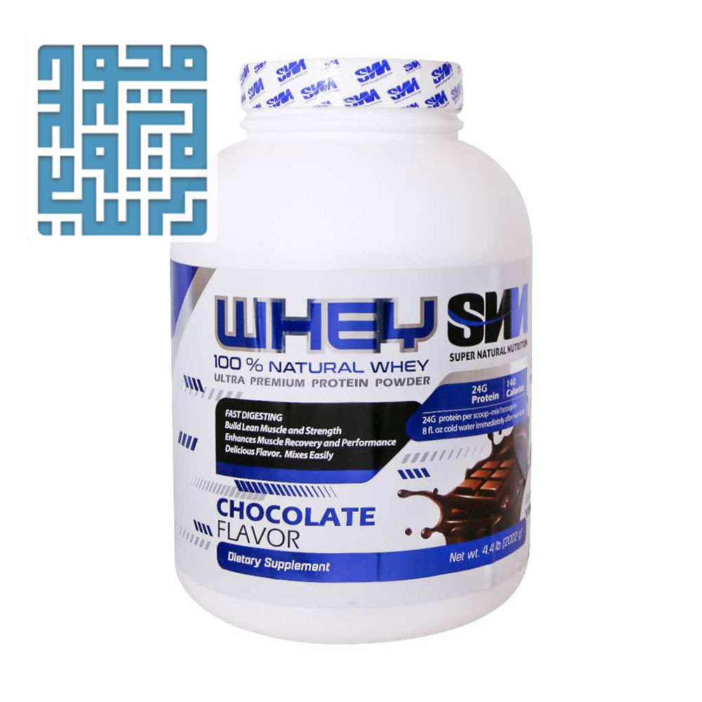3snn-whey-protein-powder:www.darochi.com مکمل پروتئین وی اس ان ان 2002 گرم