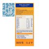 ترکیبات شربت لیکو رویال ژلی ابیان فارمد 250 میلی لیتری