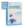 کپسول اپتی ویژن پلاس نیچرز اونلی 30 عدد