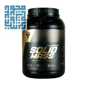 پودر سولید مس ترک نوتریشن