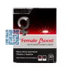کپسول فیمیل بوست نوتراکس 30 عددی