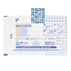 چسب بخیه فارماپلاست