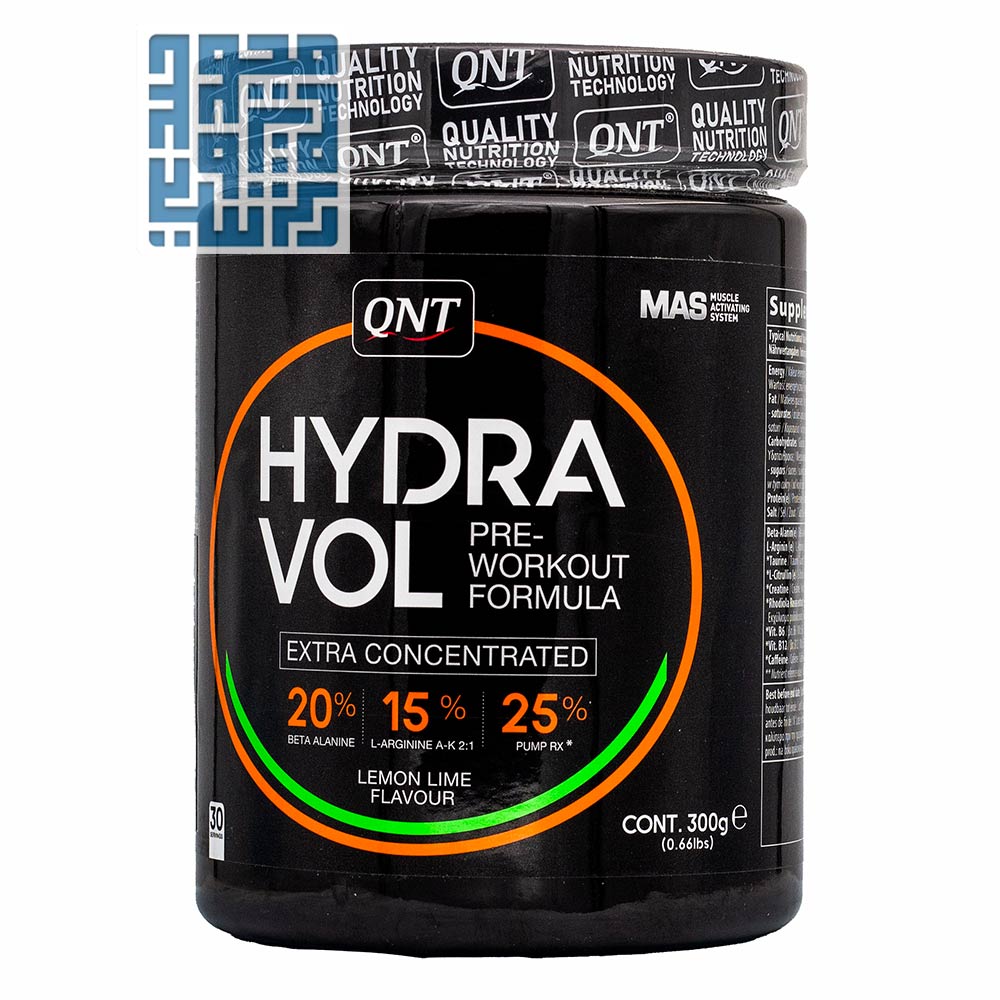 qnt-hydravol-pomp-powder-darochi.com (1) پودر پمپ هیدراول کیو ان تی 300 گرمی