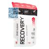 پودر ریکاوری کیو ان تی