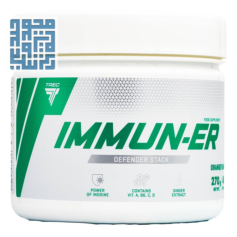 trec-nutrition-immun-er-powder-orange-270gr-darochi.com (1) پودر ایمیون ای آر ترک نوتریشن پرتقالی 270 گرمی
