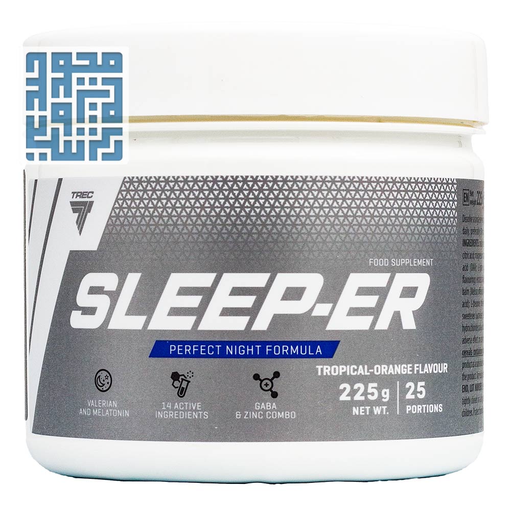 trec-nutrition-sleeper-powder-darochi.com (1) خرید پودر اسلیپر ترک نوتریشن 225 گرمی