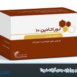 آبریزش بینی چیست و چرا باید جدی گرفته شود؟