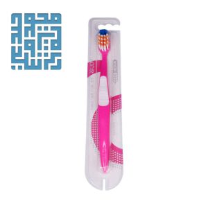 مسواک ری اکشن متوسط کد ۷۱۴