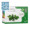خرید دمنوش گیاهی آویشن هوتی بسته 20 عددی