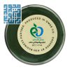 قیمت پودر اسپیرولینا نوناتوتی